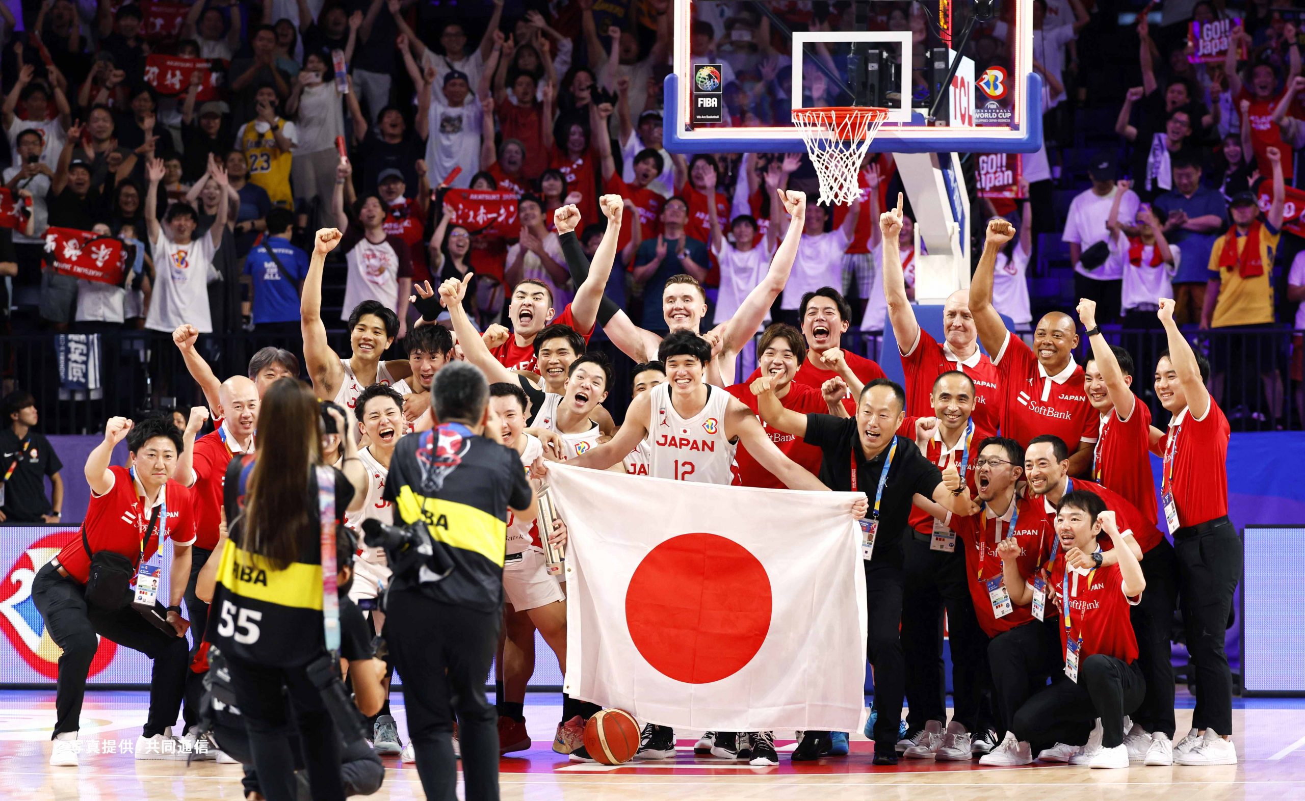 早い者勝ち！！】順天堂大学バスケットボール部 リバ上下